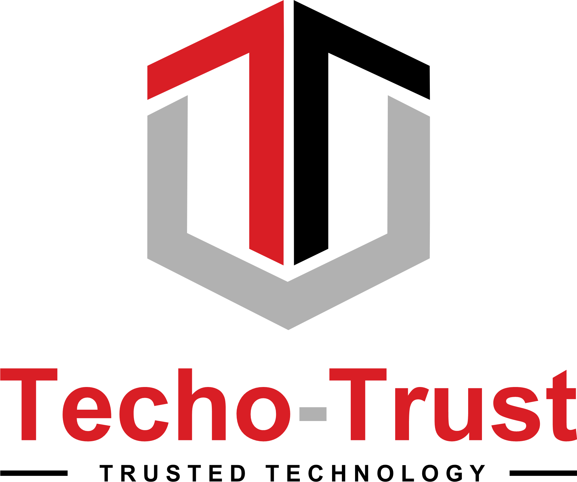 Techo Trust