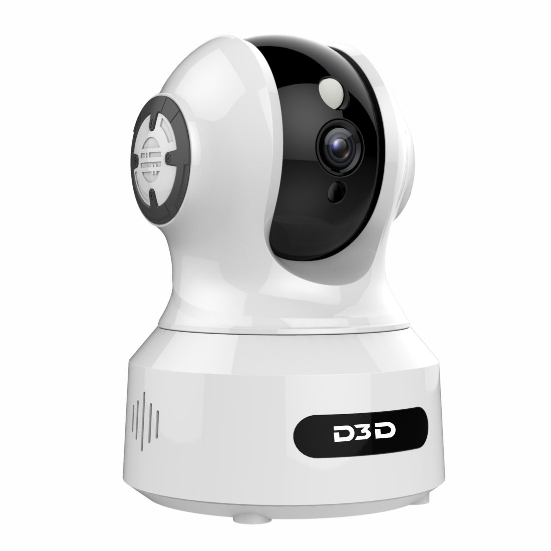Best In Home Security and CCTV