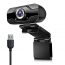 Best Webcam for laptop to stream online on Youtube, Facebook or Skype