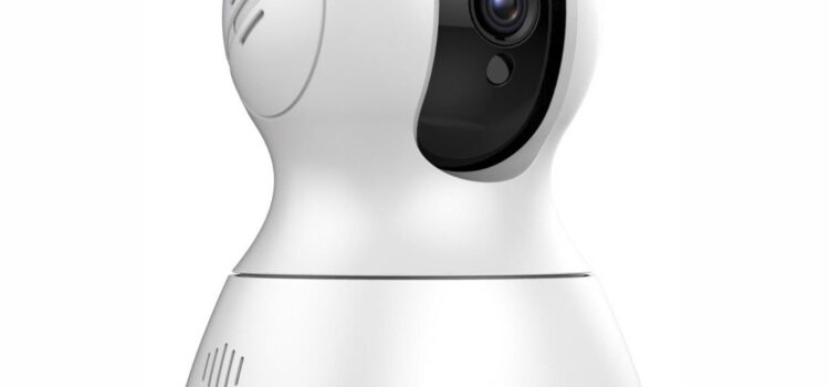 How To Choose best Security Camera for the home